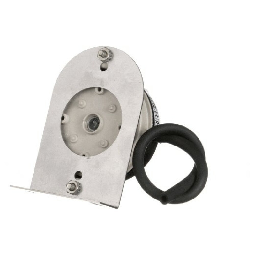 Baxter 01-1M5973-00002 Switch Pressure Assembly .11 W.c