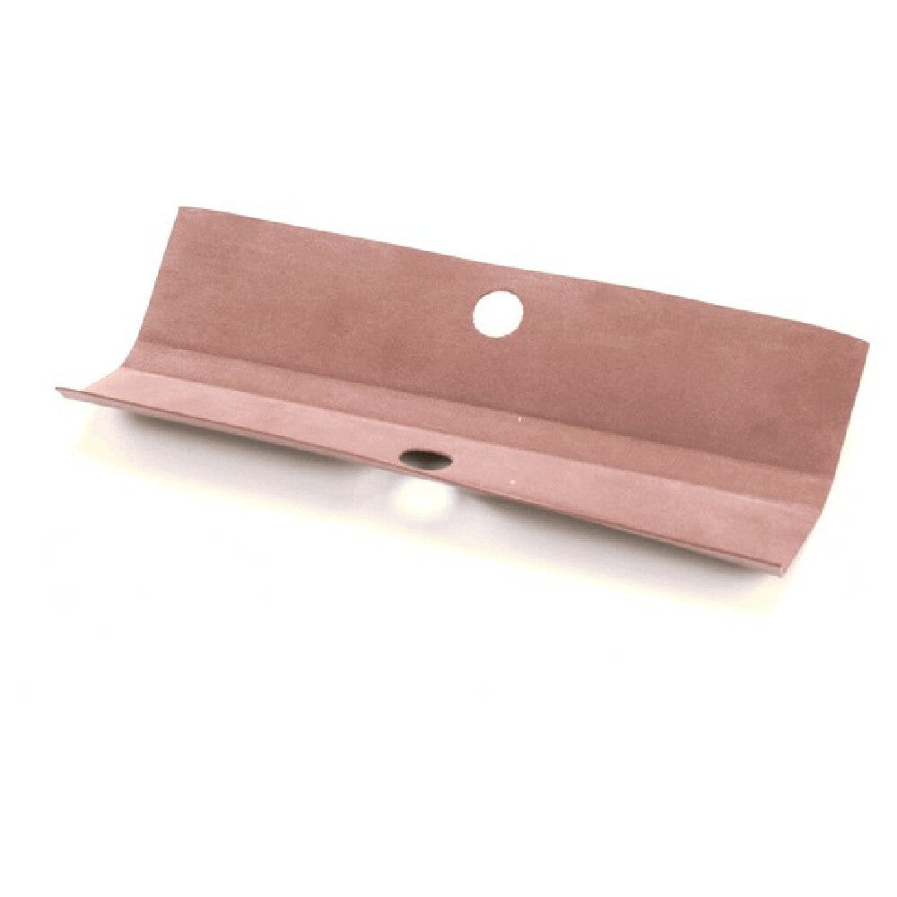Baxter 01-1M6101-00210 Bearing Lock Bar 1/2 Pin