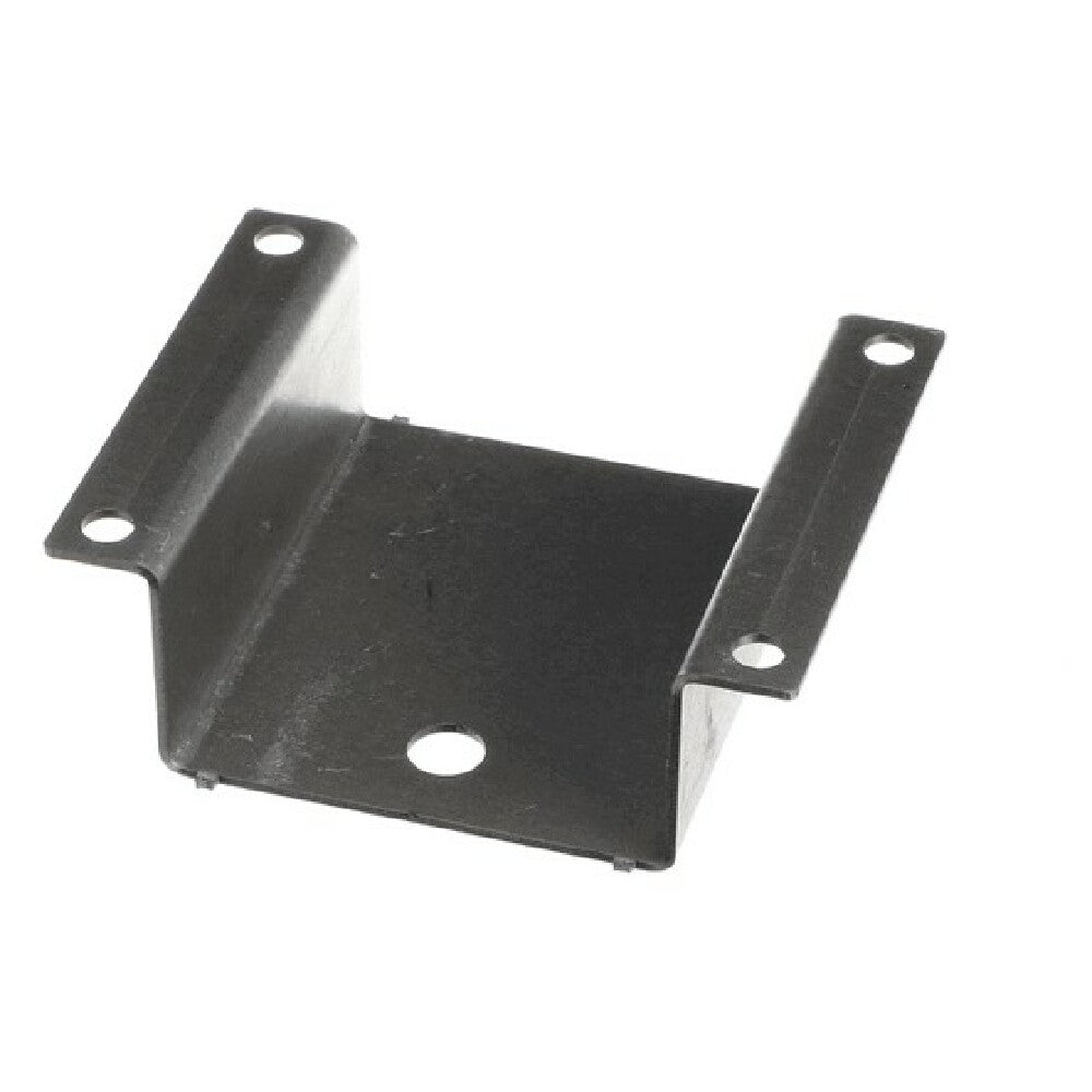 Baxter 01-1M6166-00002 Support Handle Pivot