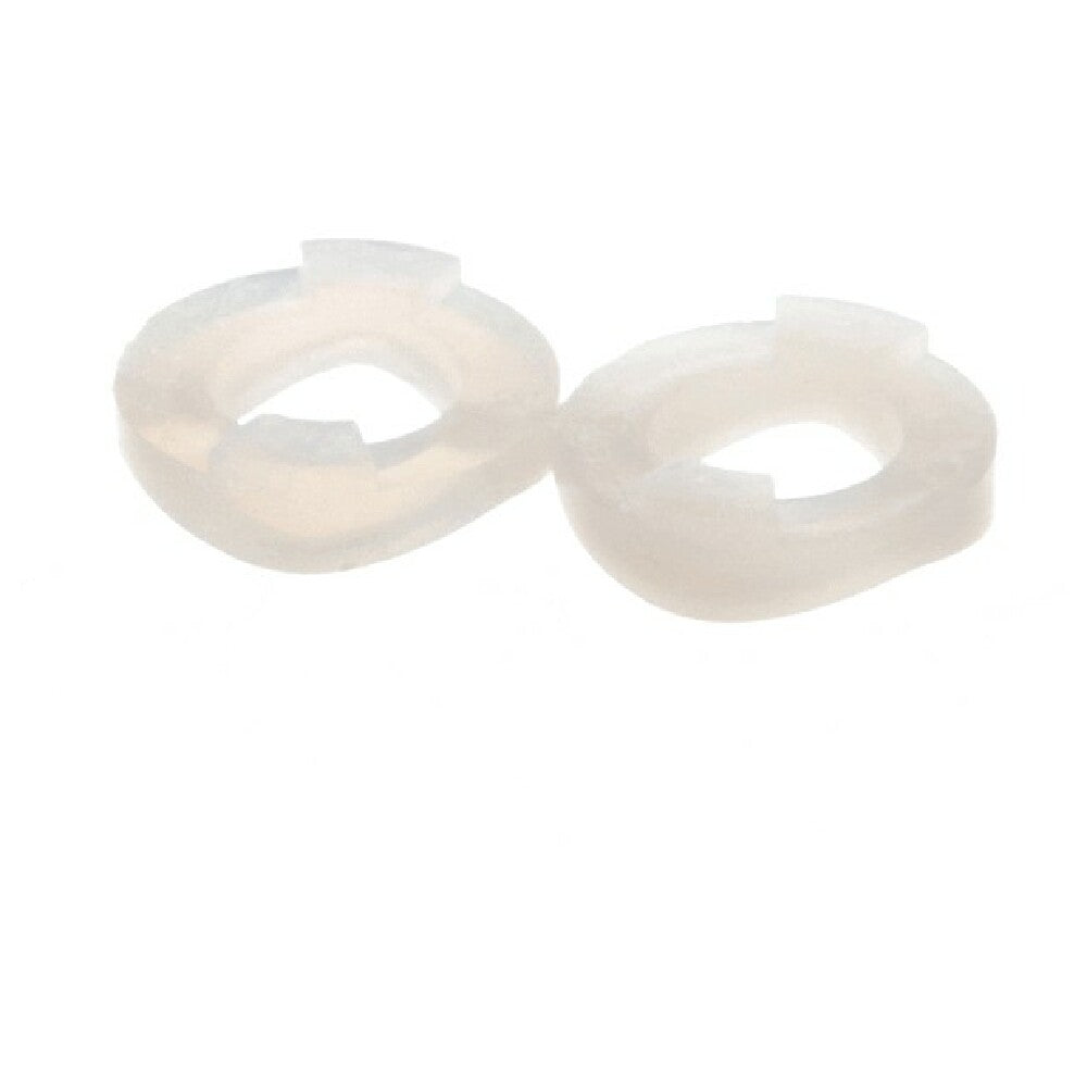 Baxter 01-1M6434-00001 Kit Wave Washer