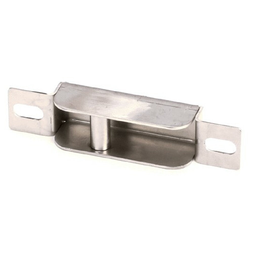Baxter 01-1M6449-00004 Striker Loading Door