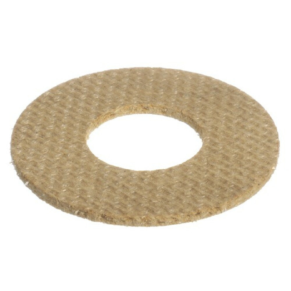 Baxter 01-1M6604-00104 Clutch Slide Rotator (1.25
