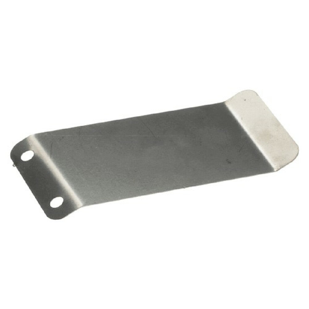 Baxter 01-1M6928-00001 Plate Actuator (door Switch
