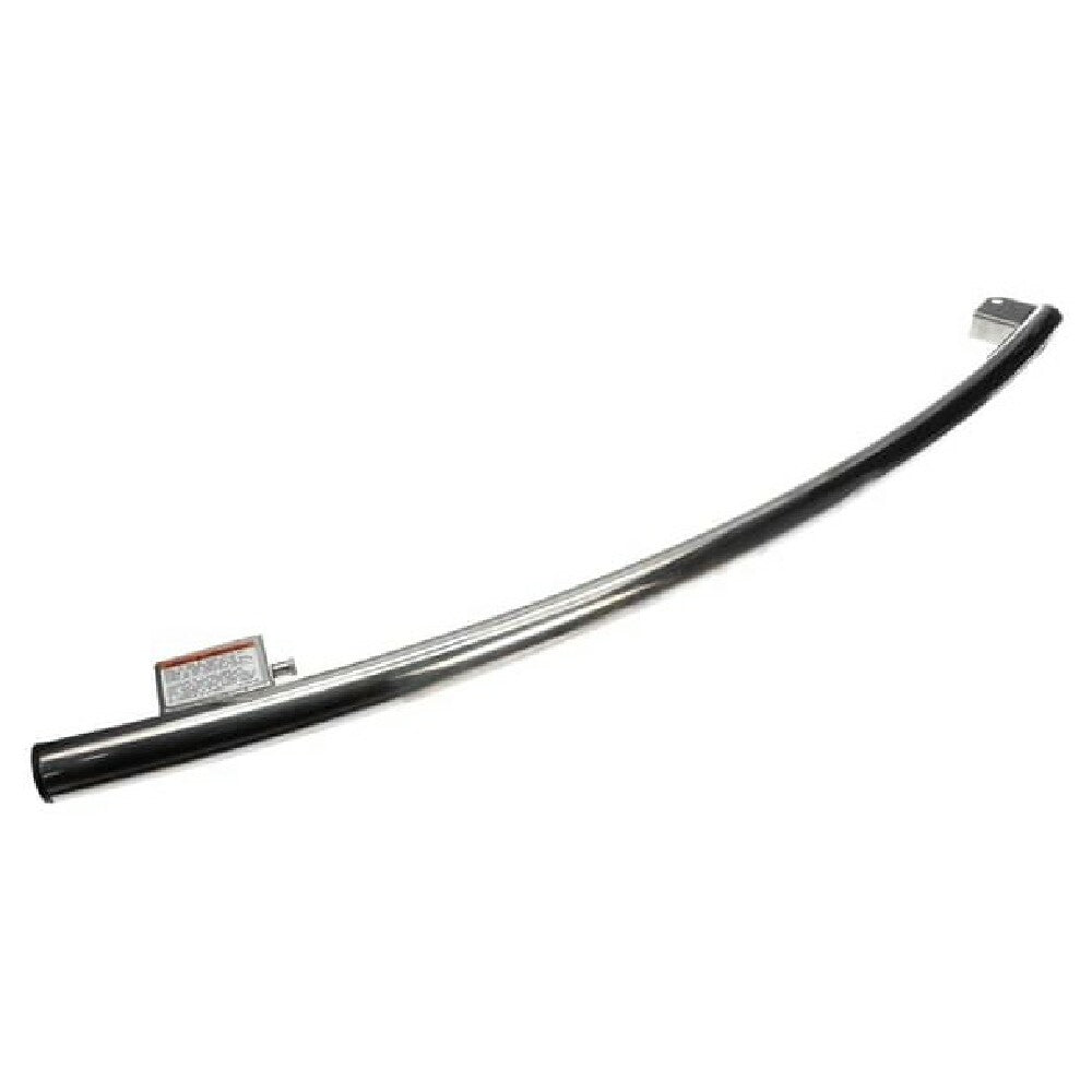 Baxter 01-1M7081-00002 Handle Loading Door