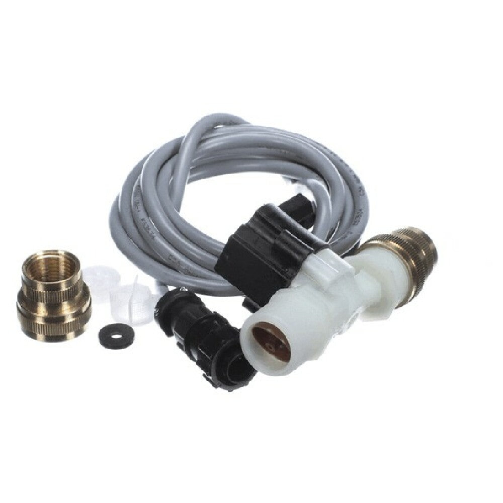Baxter 01-1M7494-00001 Water Solenoid