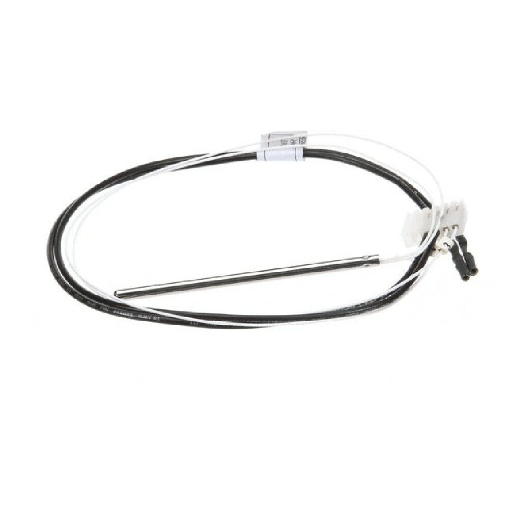 Baxter 01-1P1408-00001 Harness Wire Thermistor