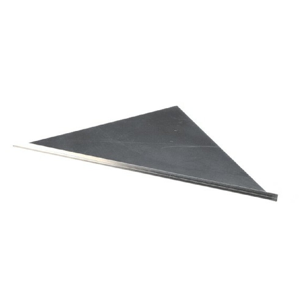 Baxter 01-1P1428-00001 Deflector Air Duct