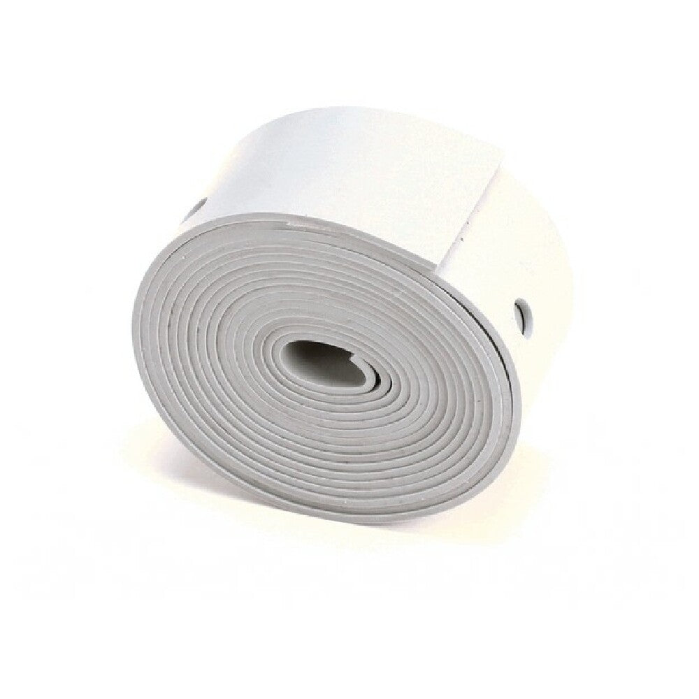 Baxter 01-1P1466-00001 Strip Silicone Door Seal (p