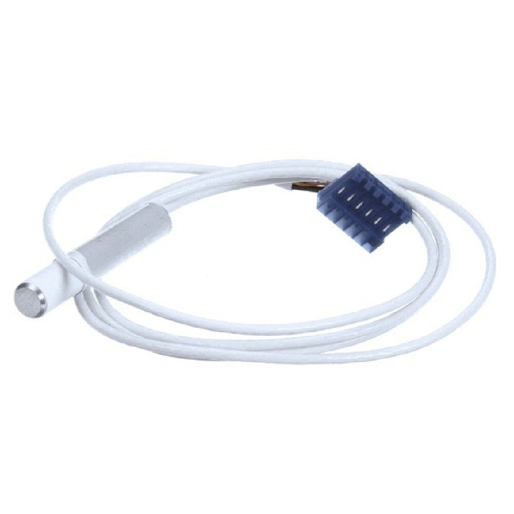 Baxter 01-1P1875-00002 Sensor Assembly Humidity W/filter