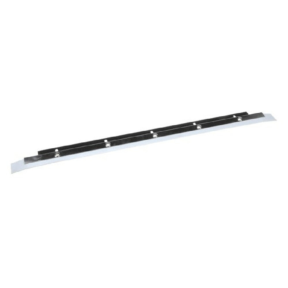 Baxter 01-1P2108-00002 Sweep Door Assembly