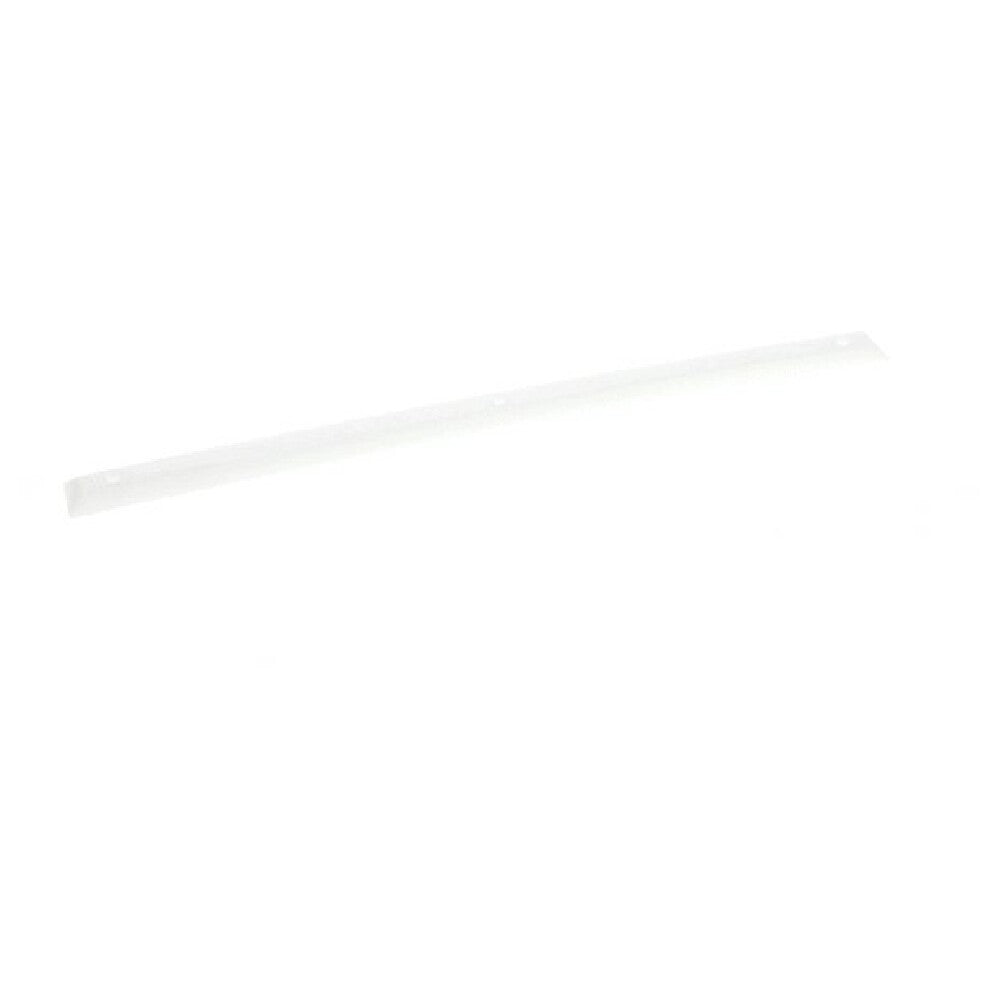 Baxter 01-1P2326-00001 Bumper Poly Full Panel