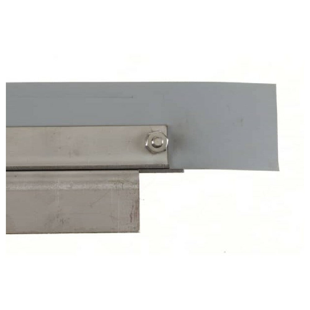 Baxter 01-1P2344-00002 Sweep Door Assembly Pw1s