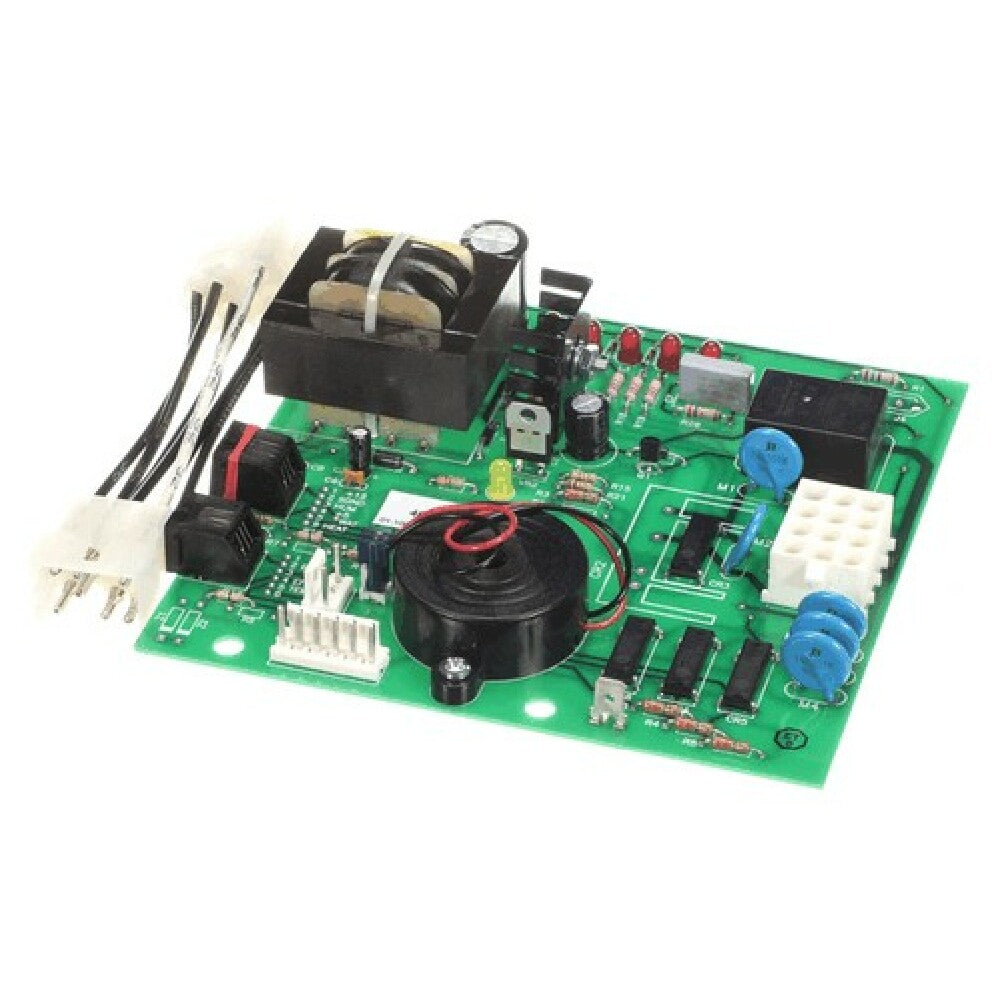 Baxter 01-1P3045-00001 Kit Upgrade Power Supply Brd