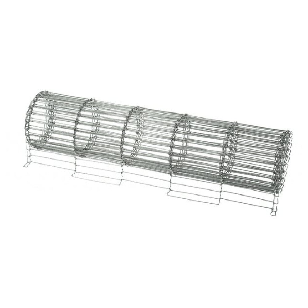 Belleco B205138 Wire Conveyor Belt 14.5 X 41