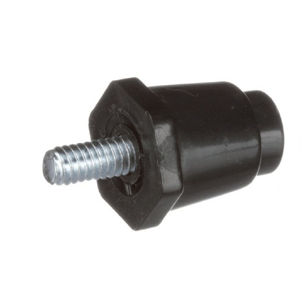 Belleco B400300 Legs Black 1 1/4 20