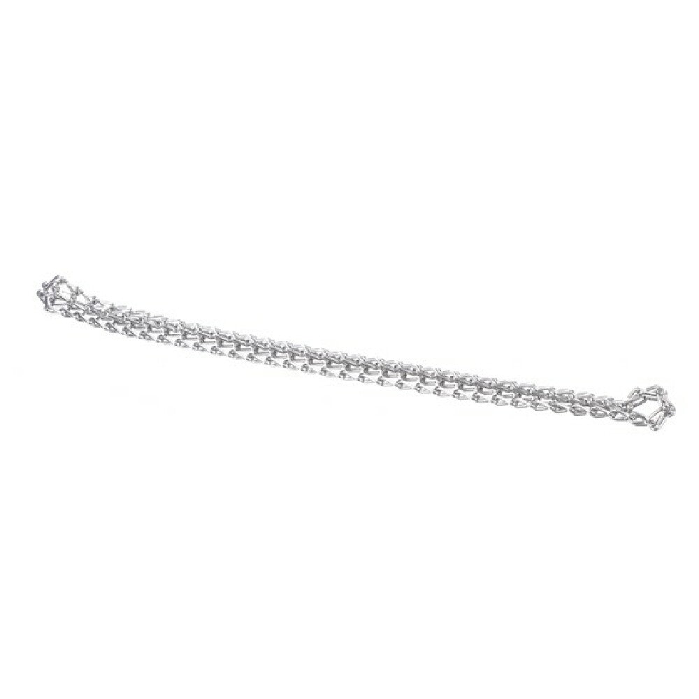 Belleco B401381 17.5 Drive Chain