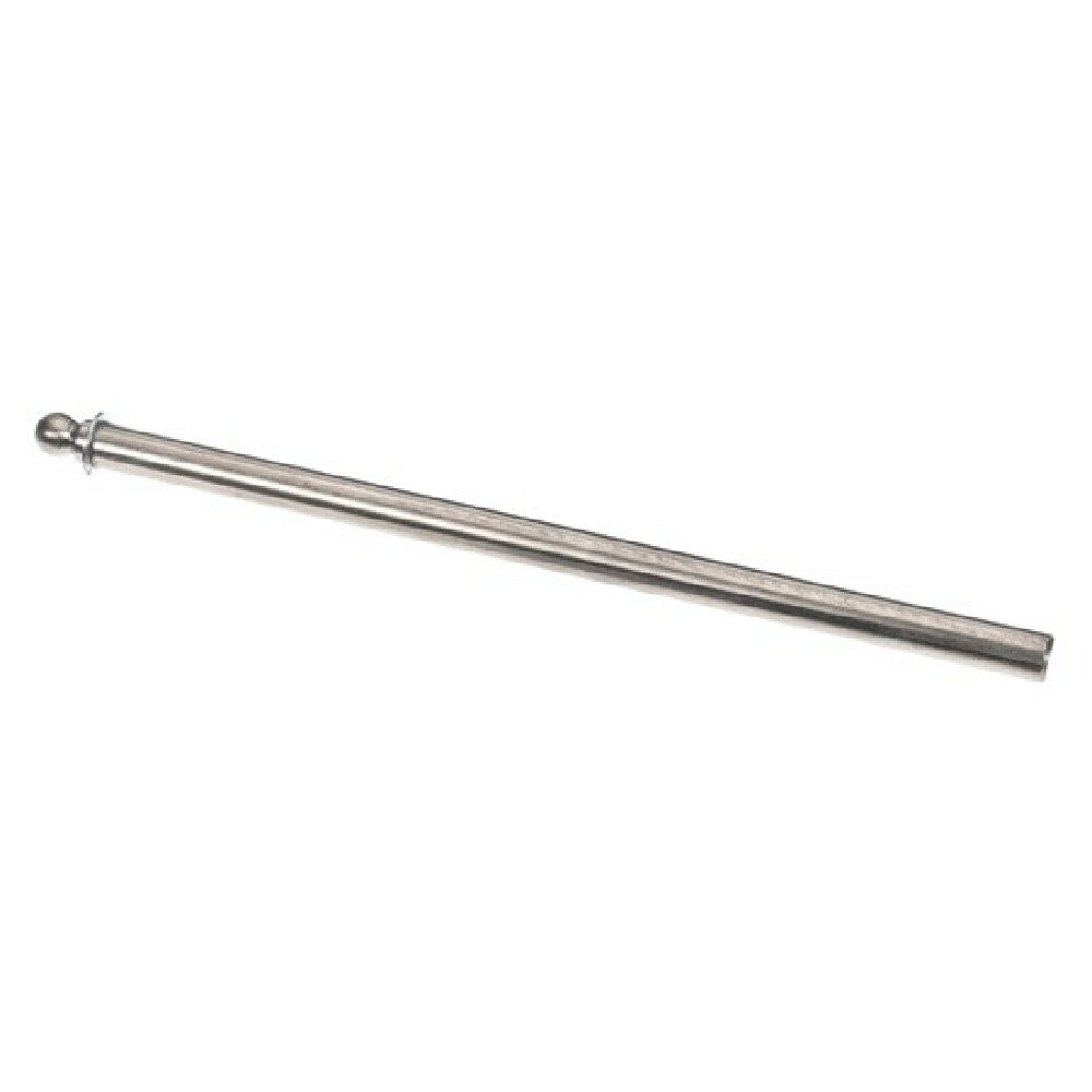 Belshaw 0011 Wall Arm Pin Assembly