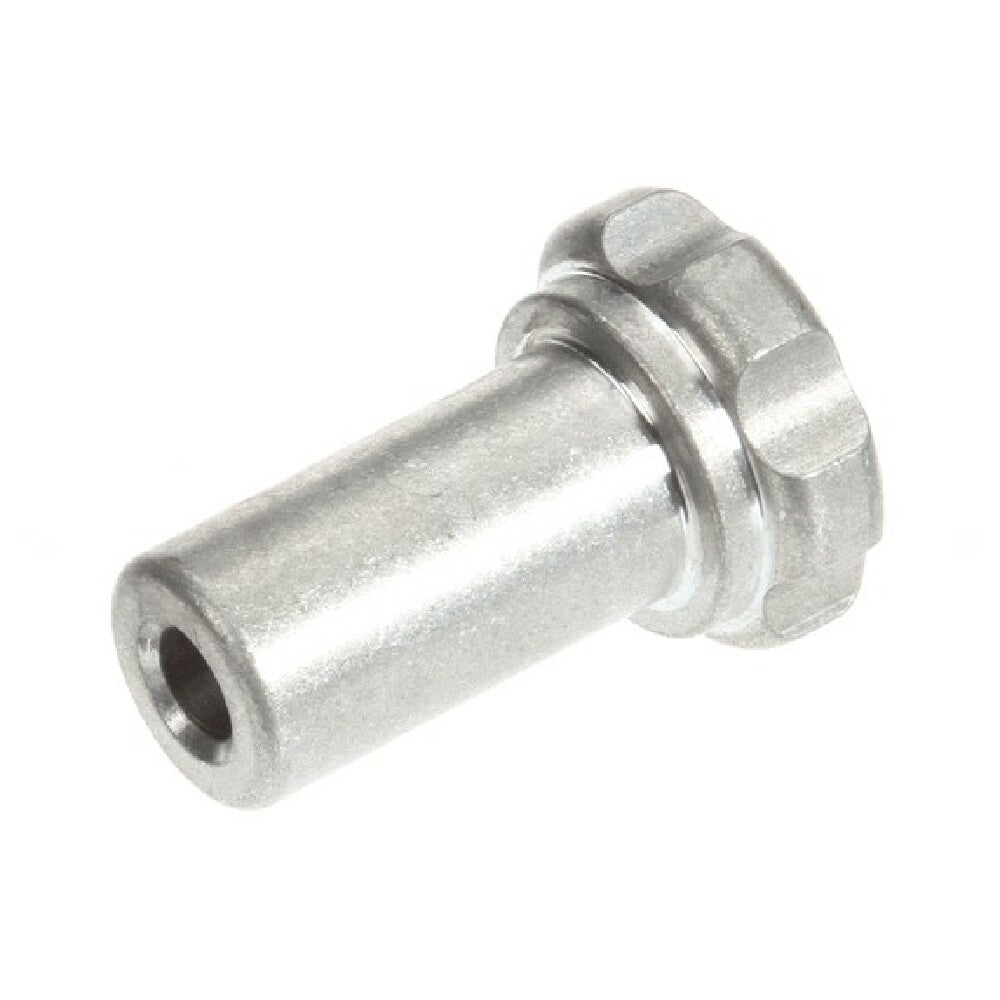 Belshaw 0026 Crown Bearing