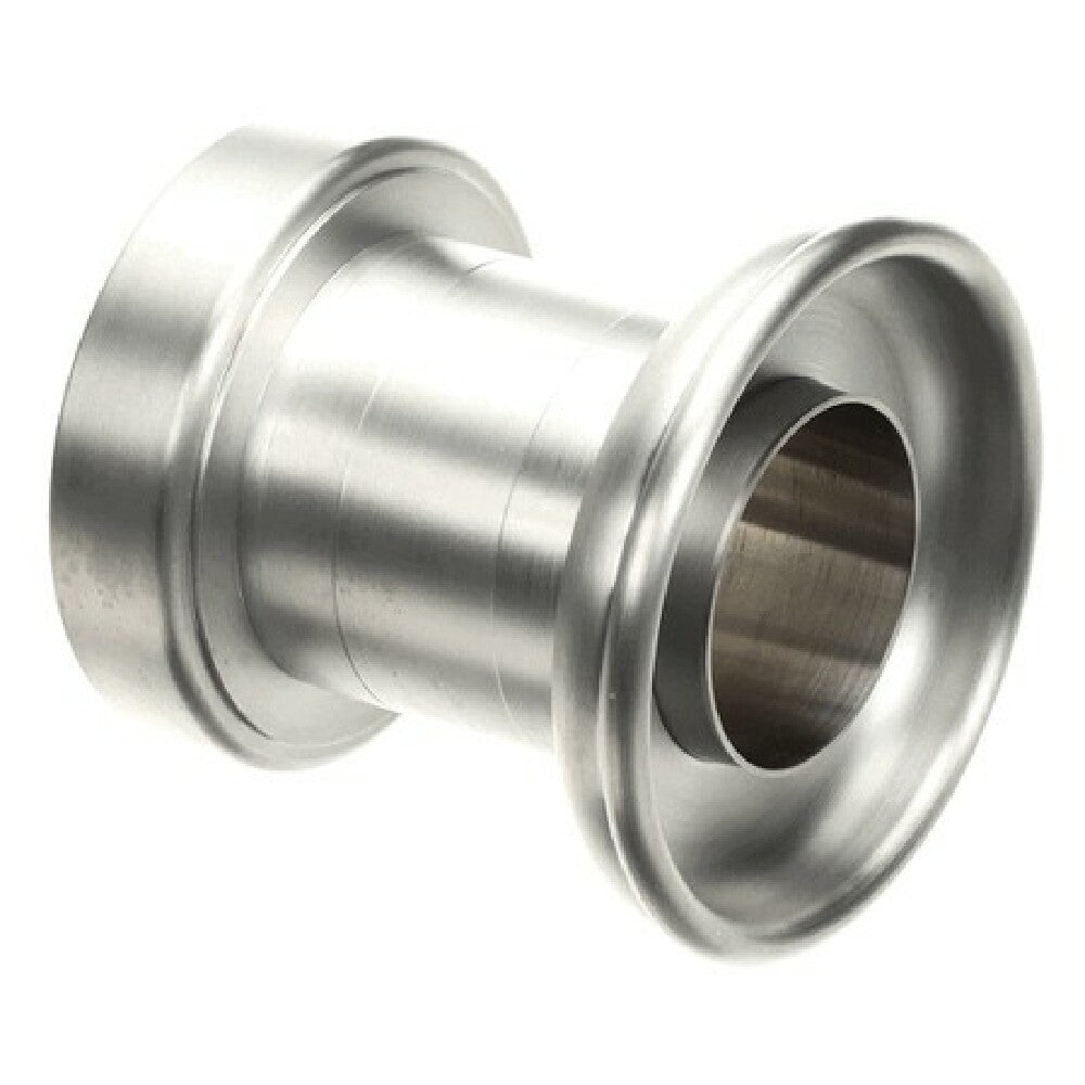 Belshaw 0035SSAX1-3/4 Cylinder