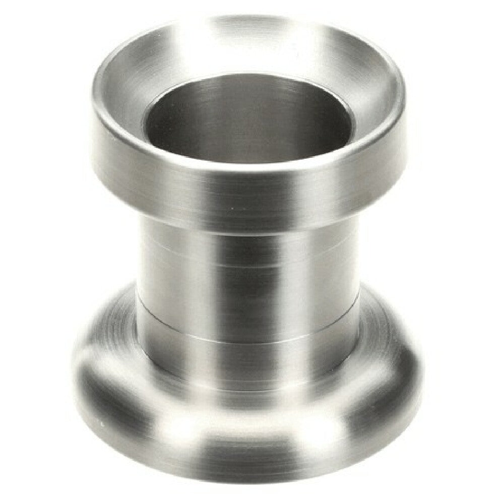 Belshaw 0035SSBX2 Cylinder