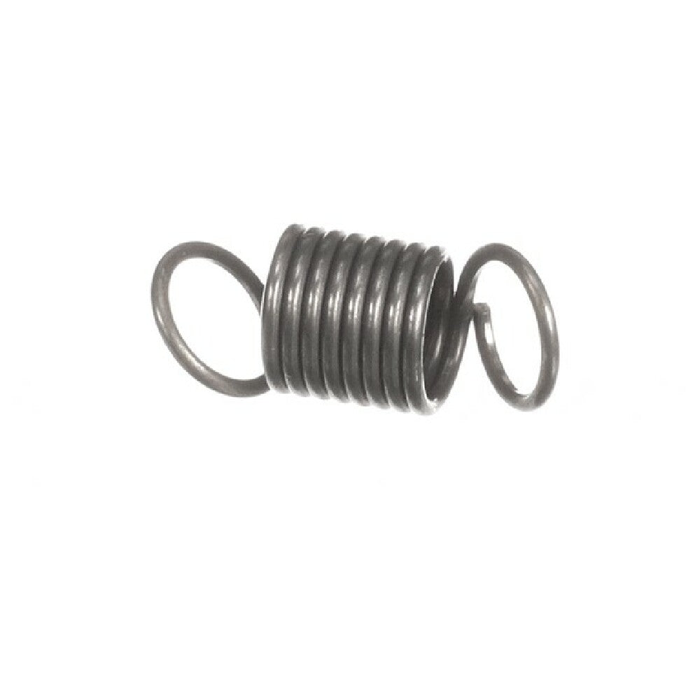 Belshaw 0070 Clutch Pawl Spring