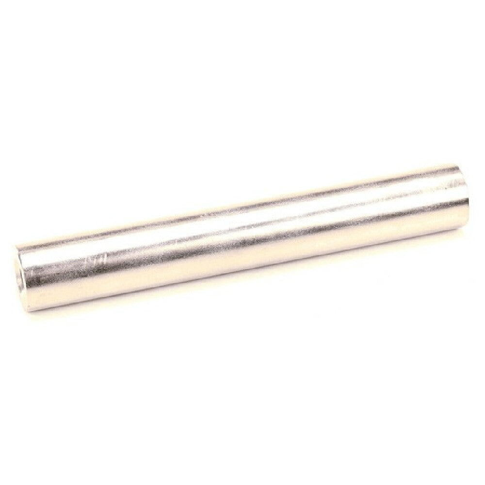 Belshaw 0120 Wall Arm Bushing Section
