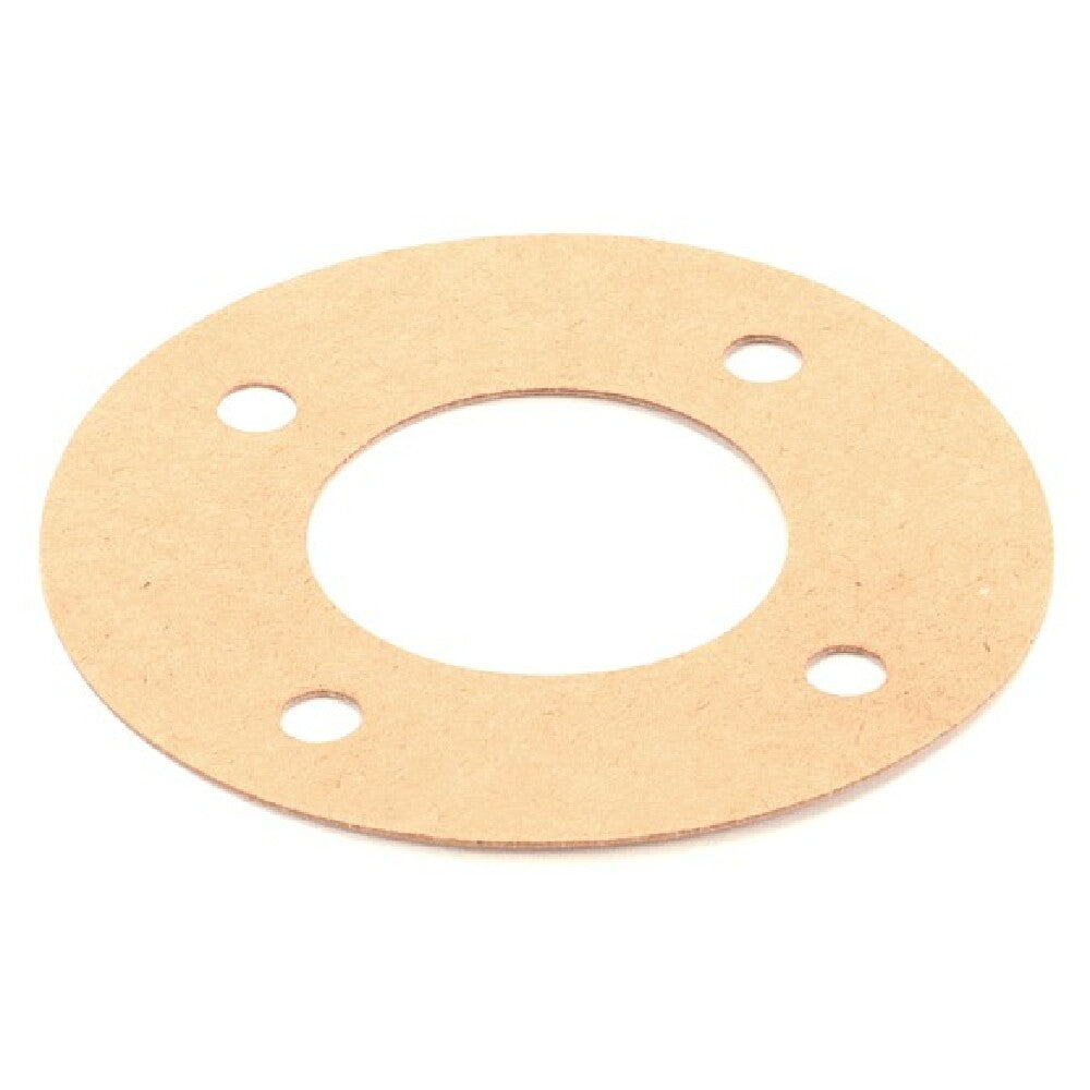 Belshaw 0225 Gasket Frame Gear Box Fiberfl