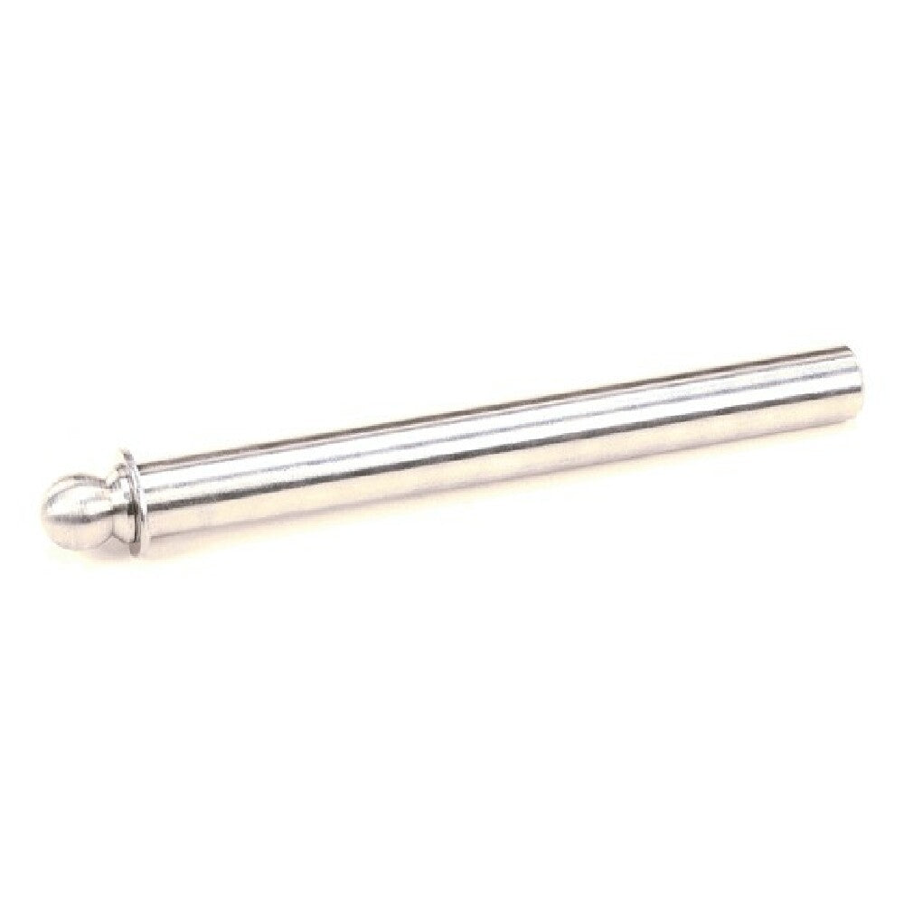Belshaw 0325 Arm Pin Assembly Type B F