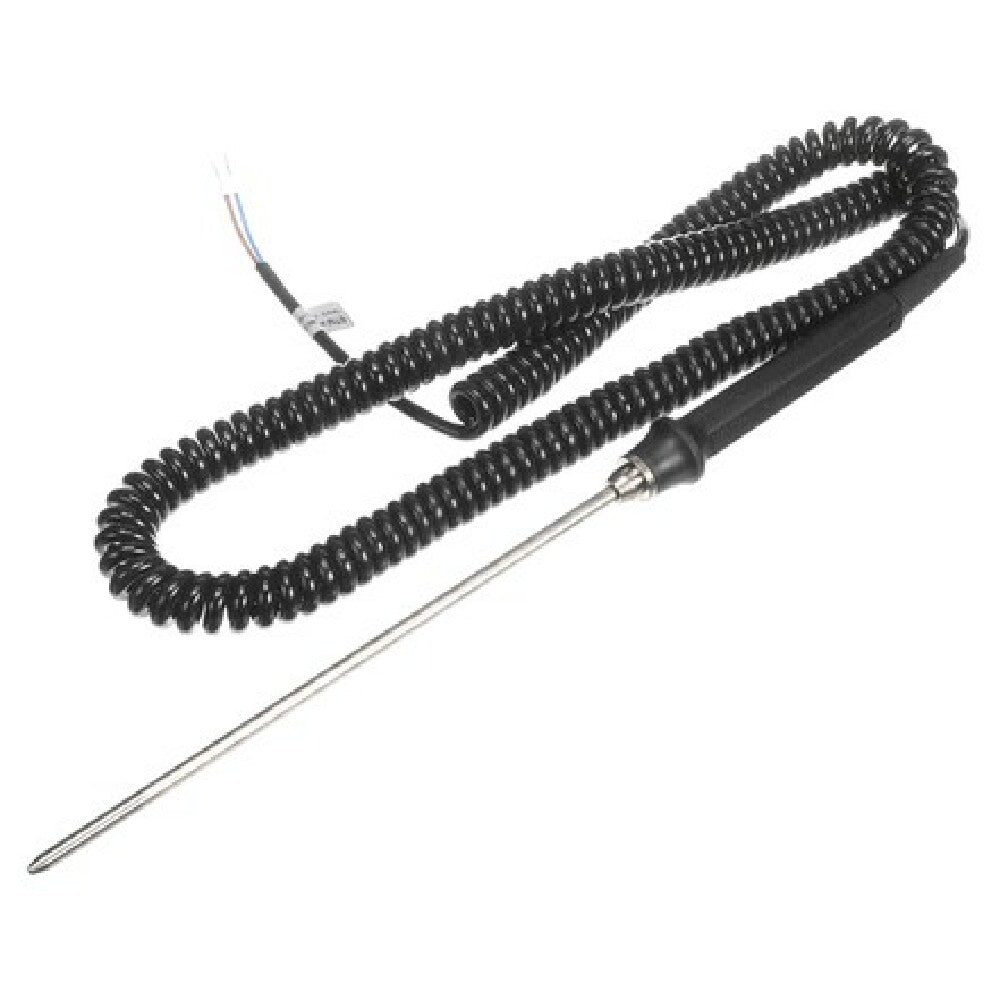 Belshaw 3812511 External Temp Probe Stm