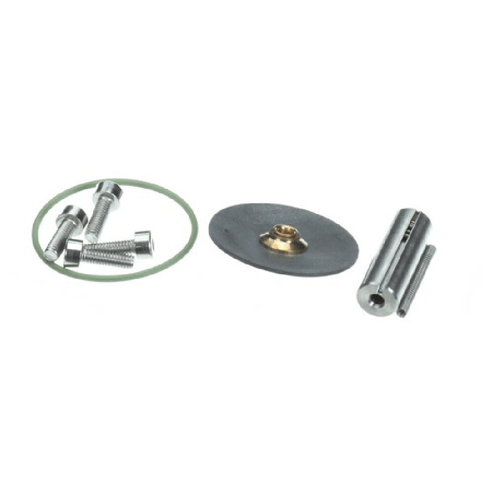 Belshaw 4400451 Internal Electrovalve Kit Stm