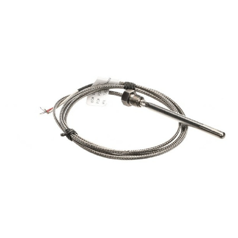 Belshaw 724G-0144 Thermocouple Type J