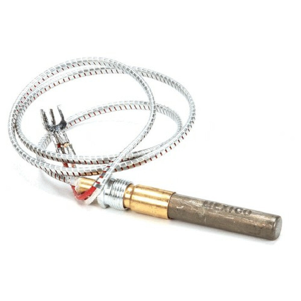 Belshaw 724G-0214 Thermopile Honeywell