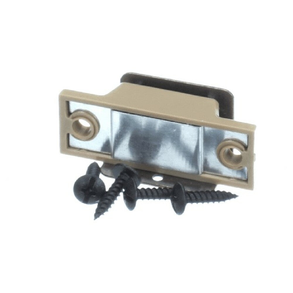 Belshaw 905-2004 Surface Mount Magnetic Catch Plastic 5lb