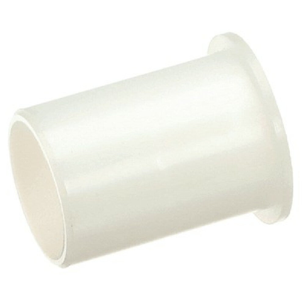 Belshaw 970-0061 Bearing Nylon .75 Idx.875od X