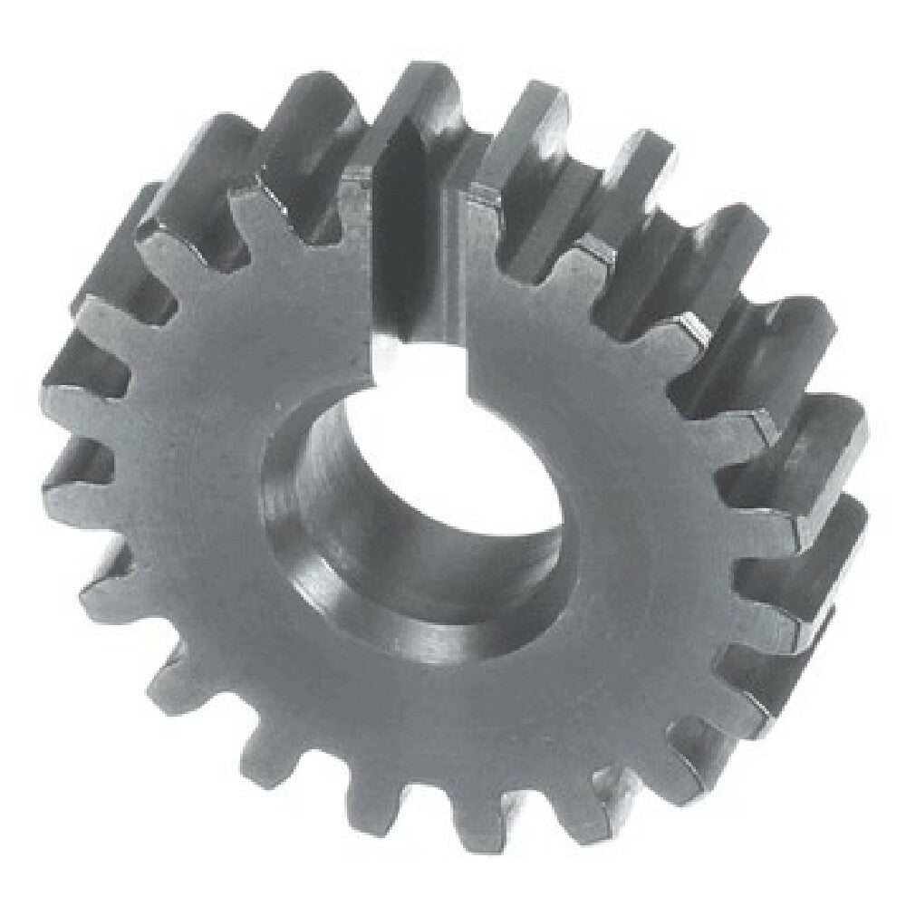 Belshaw DR42-0045-20S Crs Change Gear 20t 5/8 Hole