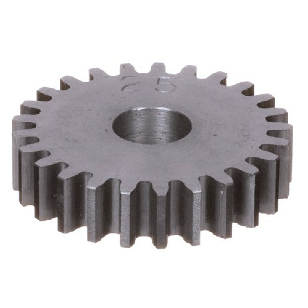 Belshaw DR42-0045-25S Crs Change Gear 25t 5/8 Hole