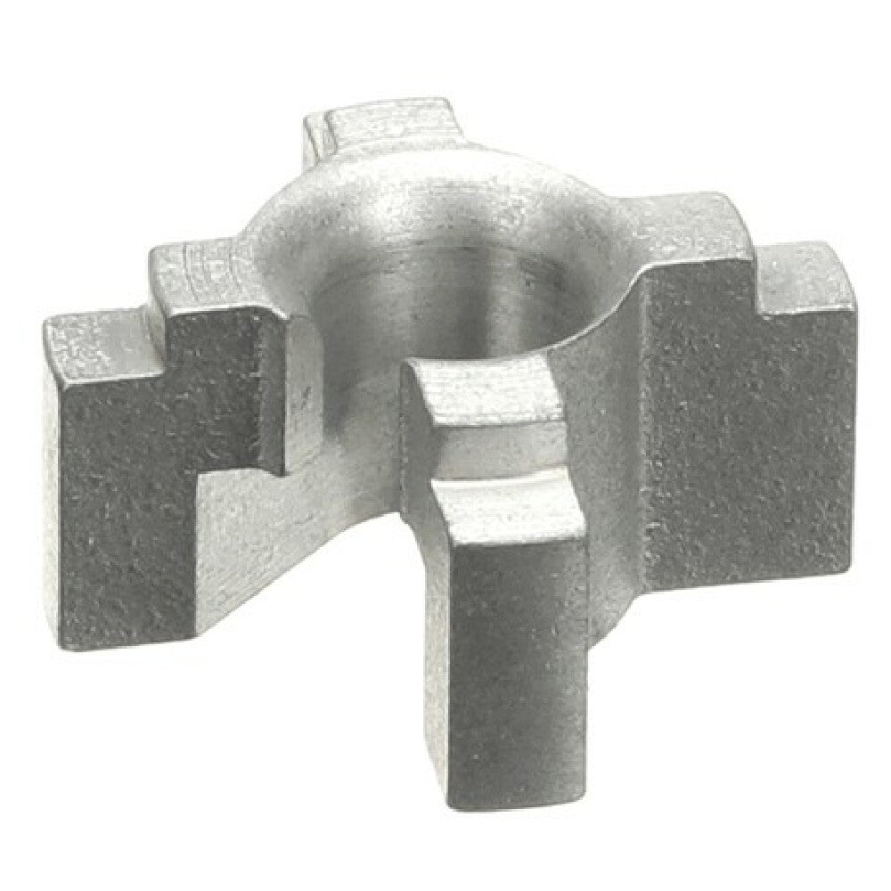 Belshaw DR42-1017X1.563 Ball Cutter (mach) 1 9/16