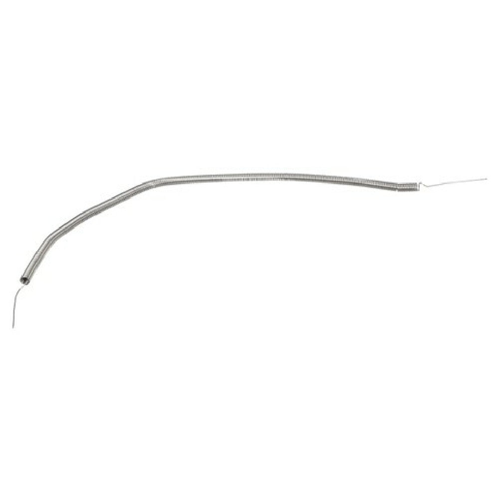 Belshaw EP18/24-0002 Fro Heating Coil 1200w/120v