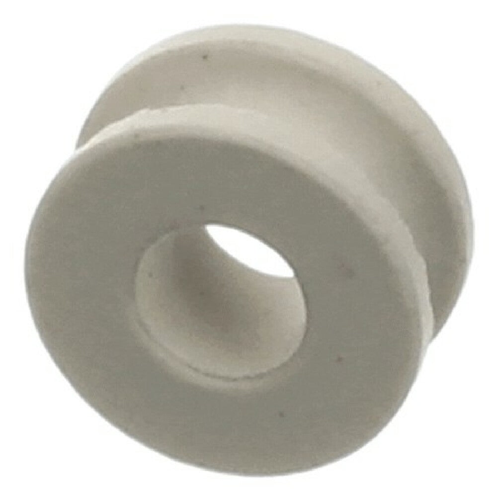 Belshaw EP18/24-0063 Heat Element Insulator 5/16 Id
