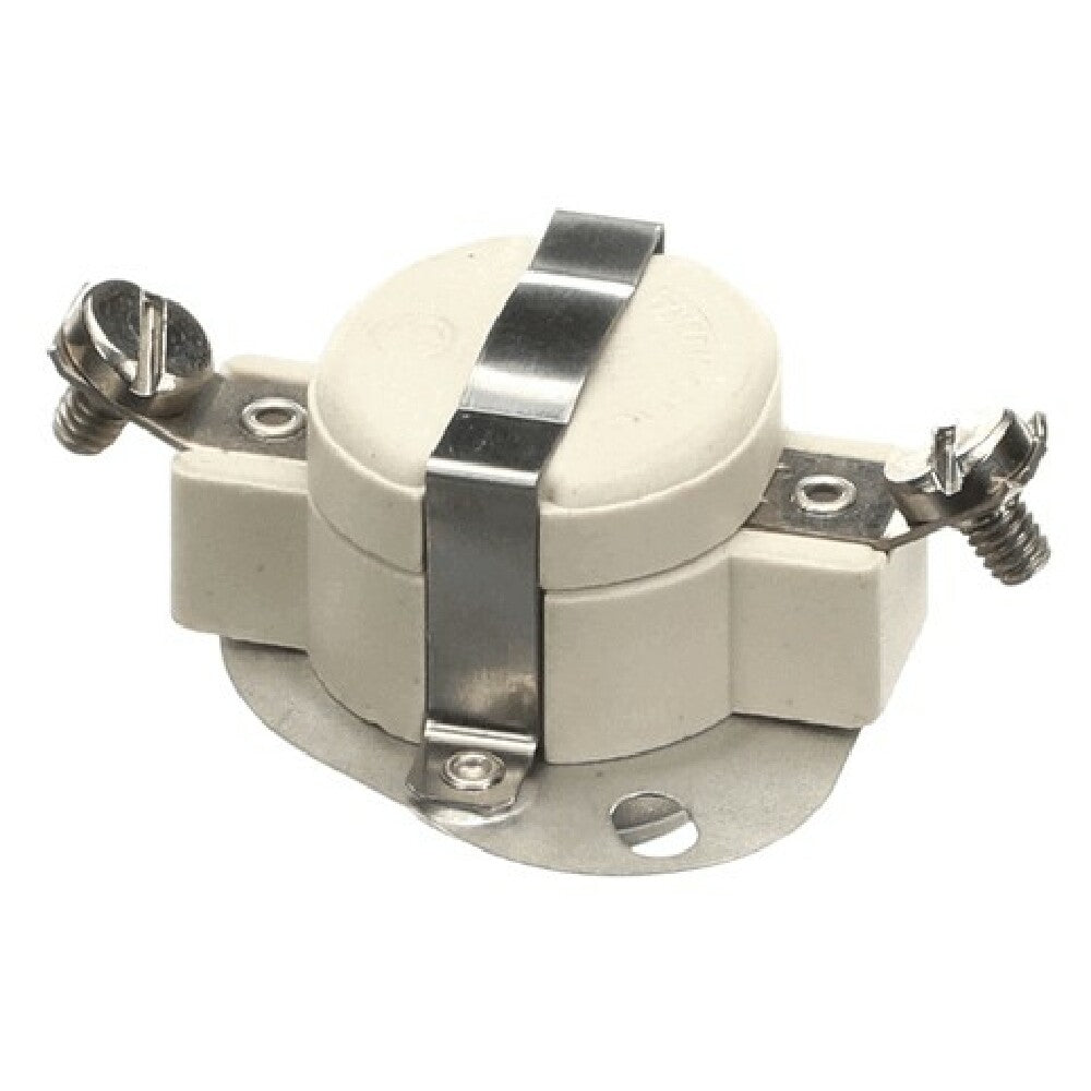 Belshaw FSWT-0001 N.o. Snap Disc Thermostat 140f Fr