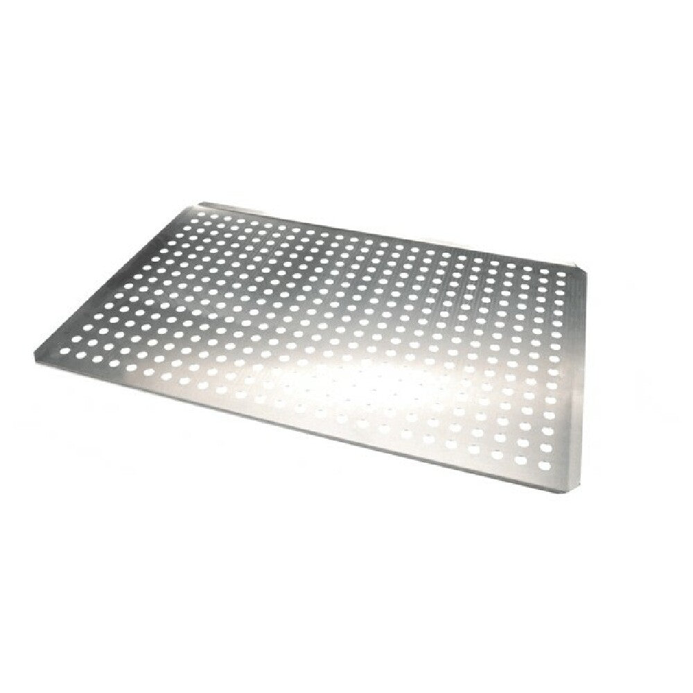 Belshaw FT6-0005 Proofing Tray