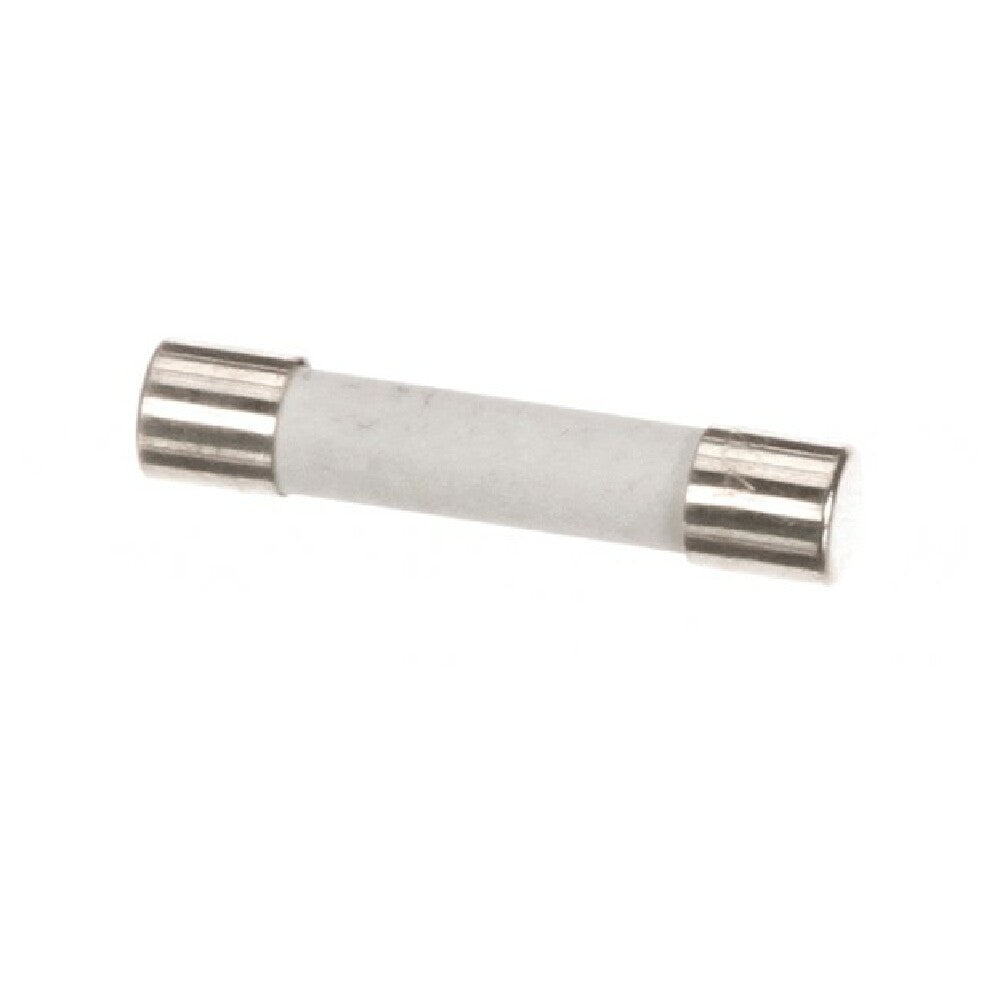 Belshaw GL100-0132F Buss Fuse 20 Amp Bussman Abc 2