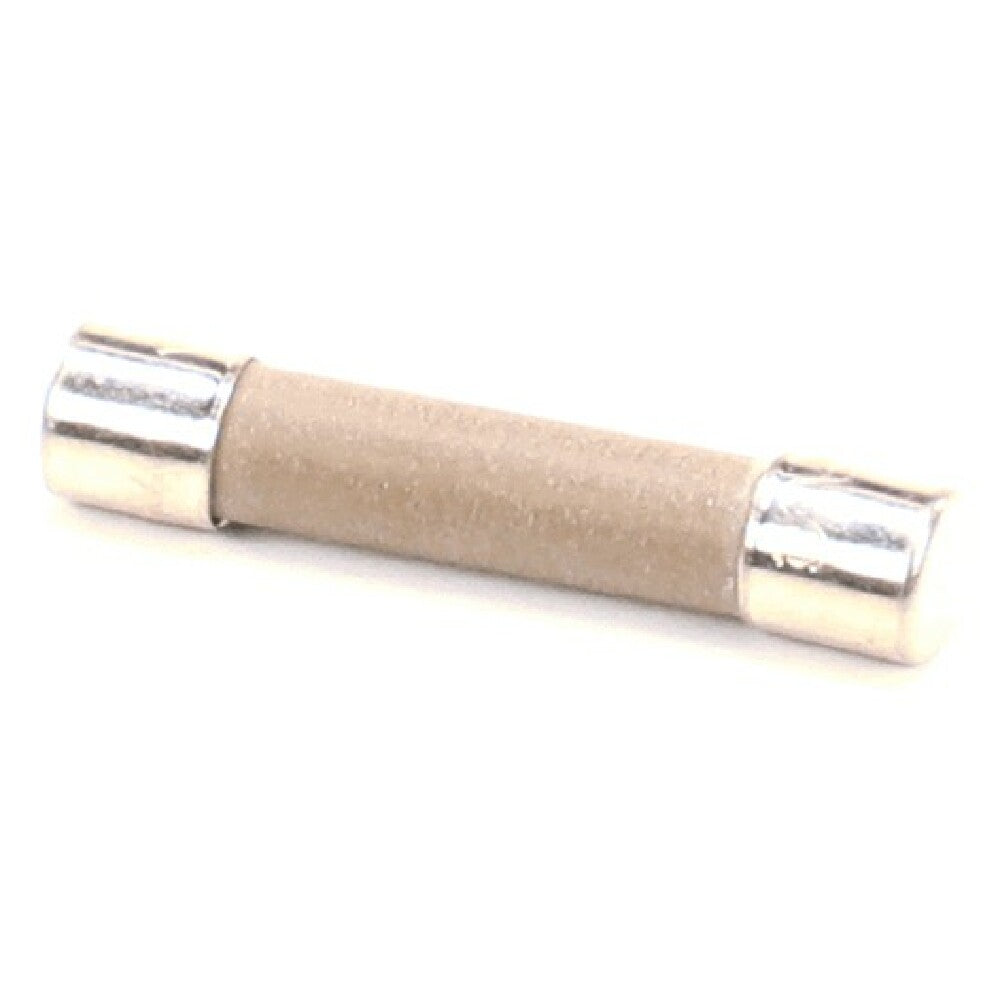 Belshaw GL100-0132L Fuse Mda 25 Amp Bussman