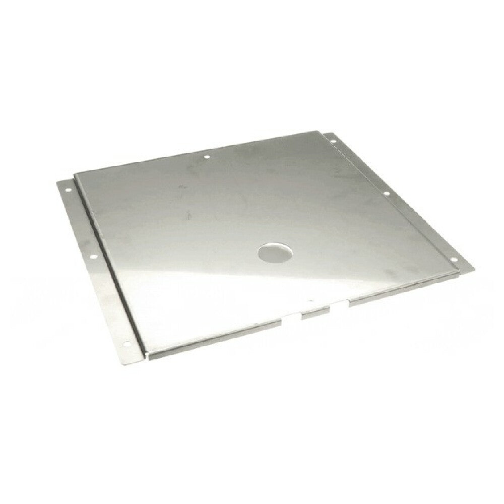 Belshaw H&I-6-0027 Element Cover Inside