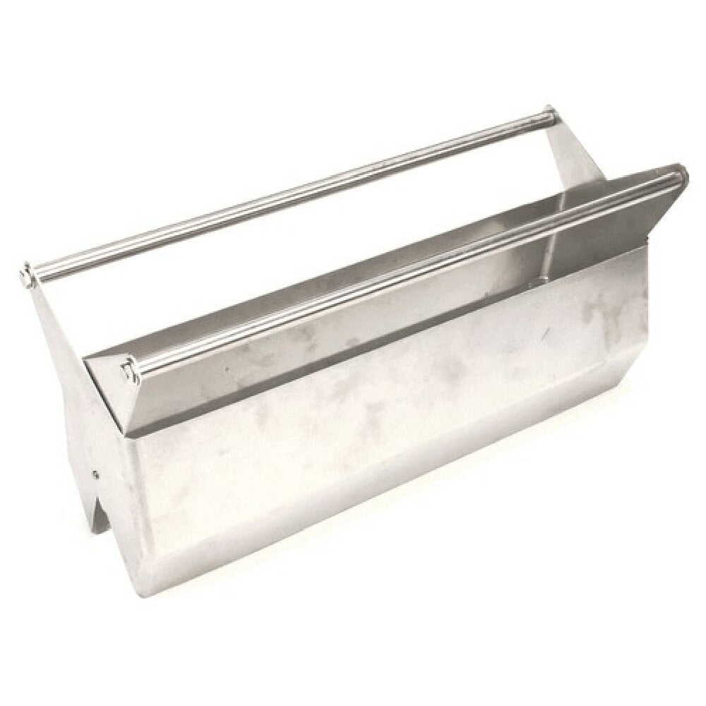 Belshaw HG18-0527 Assembly Glaze Applicator