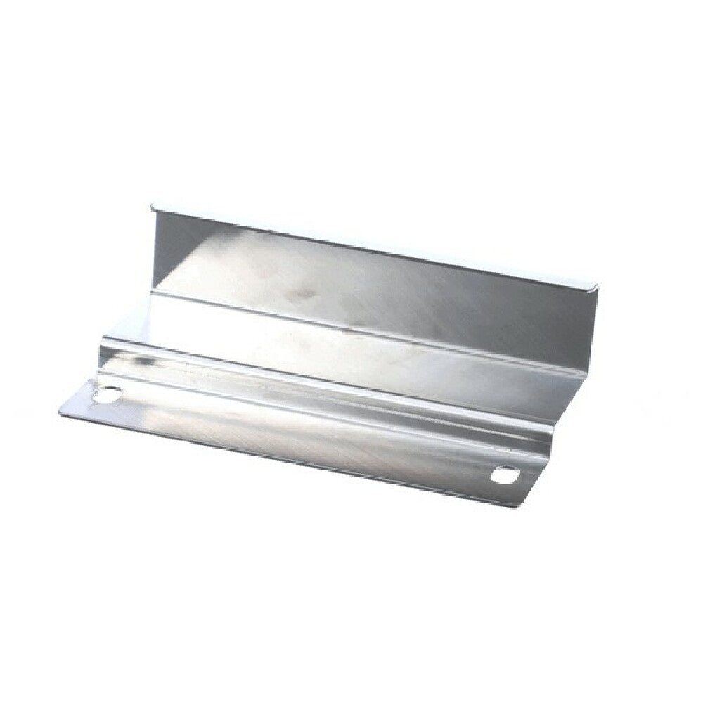 Belshaw HI18-0021 Tray Holder Front