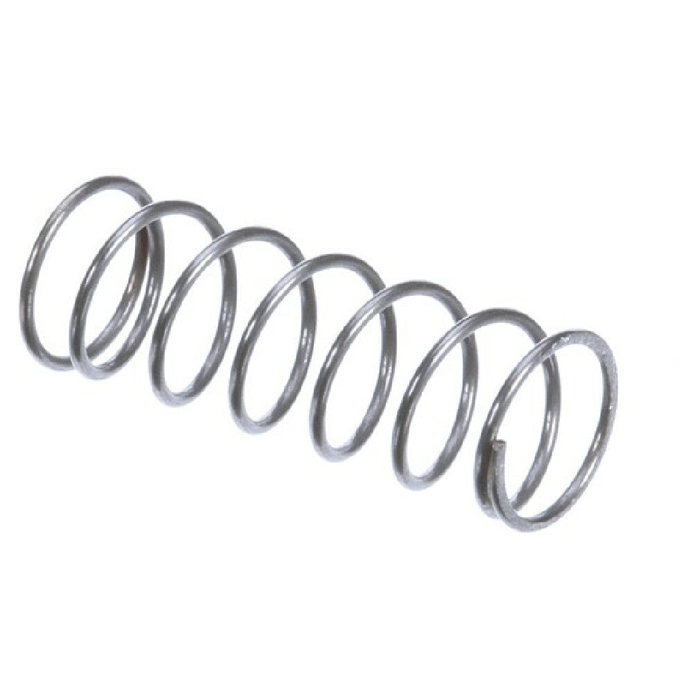 Belshaw K-0029NSF Pancake Plgr Spring Ss .059 .72 Od 2.00