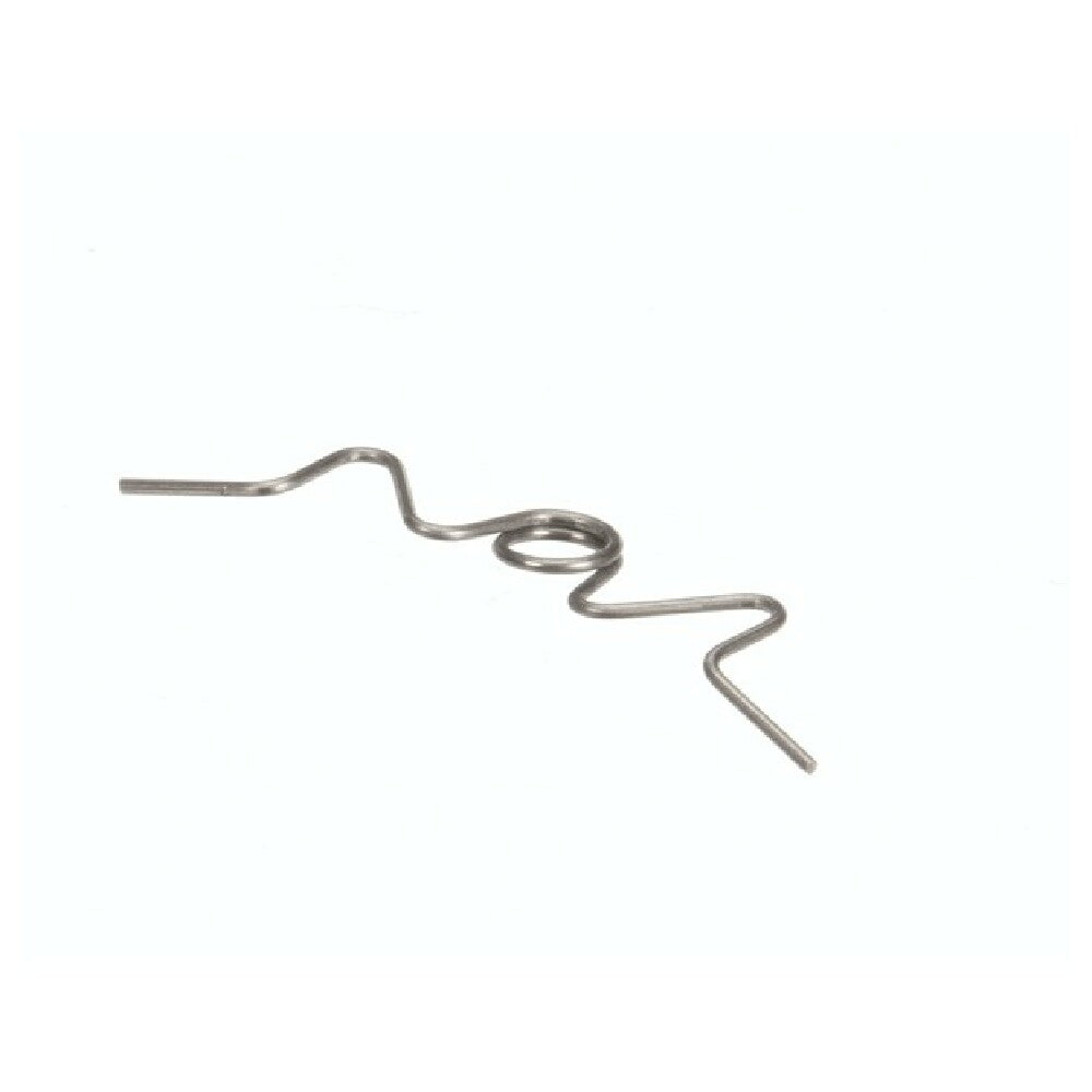 Belshaw K-0030 Lock Spring