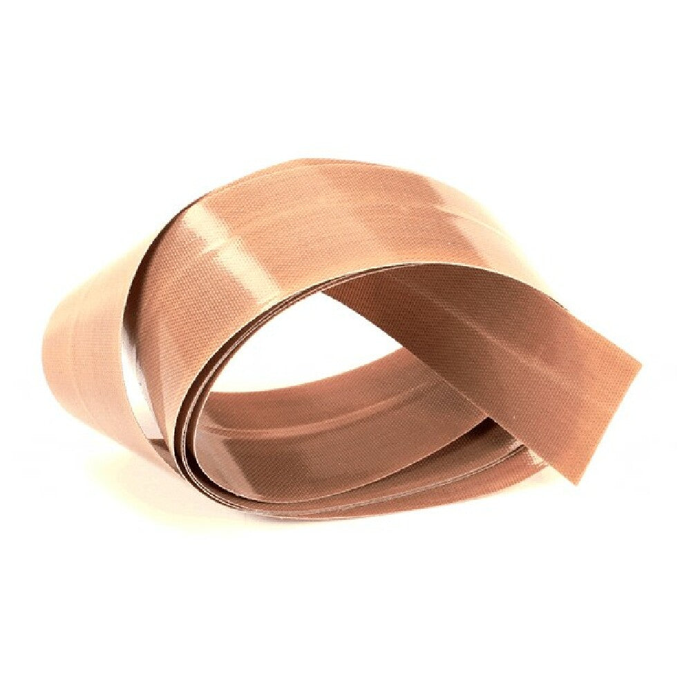Belshaw M245-03-22526 Bottom Door Seal (fabric) 245