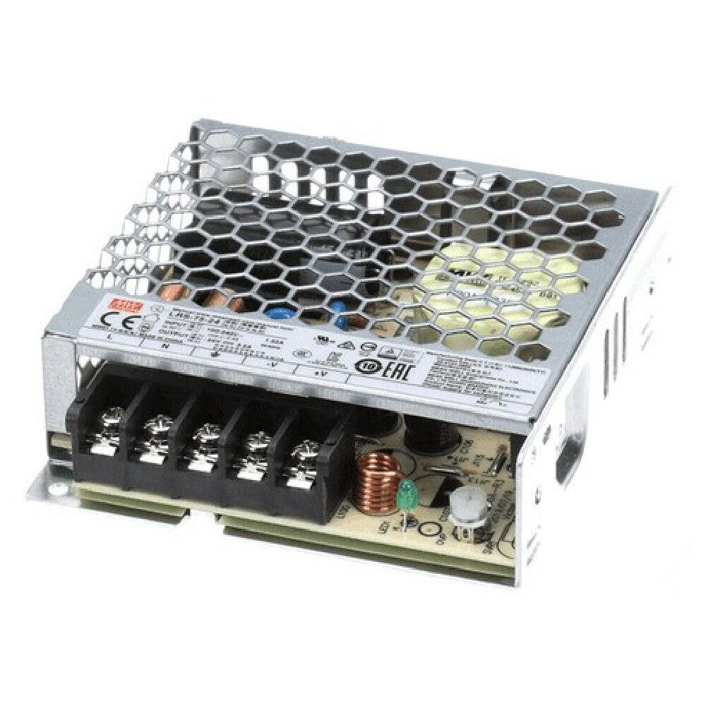 Belshaw MB801-93-043 Circuit Control Power Supply